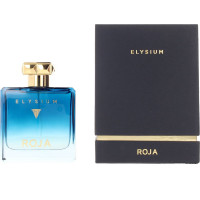 Elysium