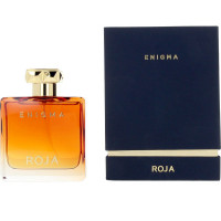 Enigma