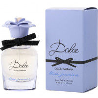 Dolce Blue Jasmine