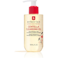Huile démaquillante Centella Cleansing Oil