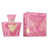 Guess Seductive Dream