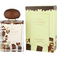 Dubai Chocolate Pour Femme