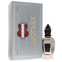 Tony Iommi Monkey Special