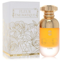 Fleur Énigmatique