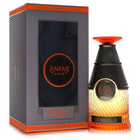 Odyssee II Pour Homme