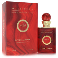 Rojo Levante