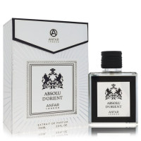 Absolu D'Orient