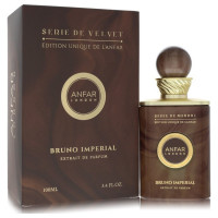 Bruno Imperial