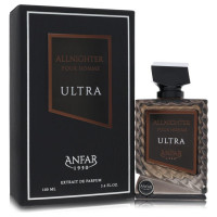 Allnighter Ultra Pour Homme