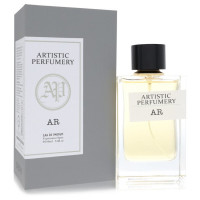 Artistic Perfumery AR