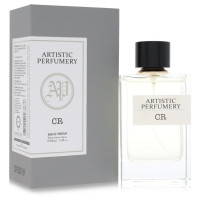 Artistic Perfumery CR