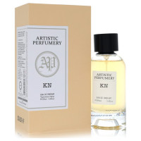 Artistic Perfumery KN