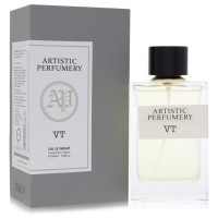 Artistic Perfumery VT