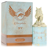 Bucephalus XV