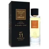 Art 11 Acqua Tua