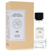 Artistic Perfumery FK