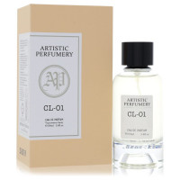 Artistic Perfumery CL-01