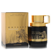Odyssey Wild One
