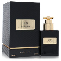 1878 Grandeur Oud