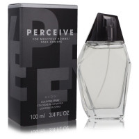 Perceive Pour Homme