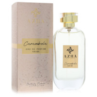 Carambola