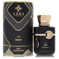 Zayed