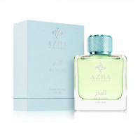 Al Bahr