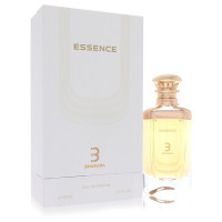 Essence