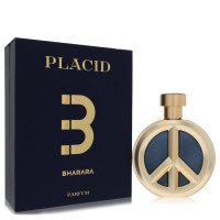 Placid
