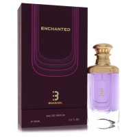Enchanted