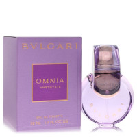 Omnia Amethyste