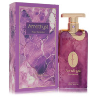 Amethyst Pour Femme