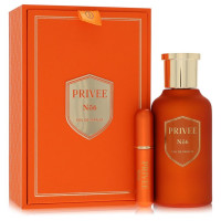 Privee No 6