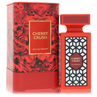 Cherry Crush