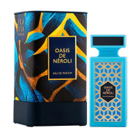 Oasis De Néroli