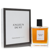 Angel's Dust