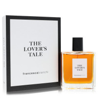 The Lover's Tale