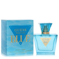 Guess Seductive Blue