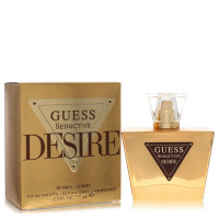 Guess Seductive Desire