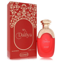 Daliya