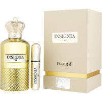 Insignia Or