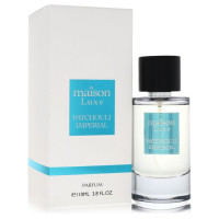 Maîson Luxe Patchouli Imperial