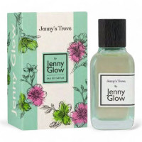 Jenny's Trove