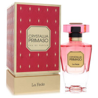Crystallia Primaso