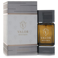 Valor Mystique
