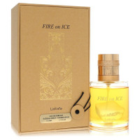 Fire On Ice