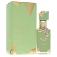 Eclaire Pistache