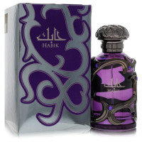 Habik