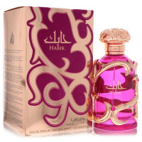 Habik