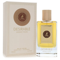 Desirable Addiction